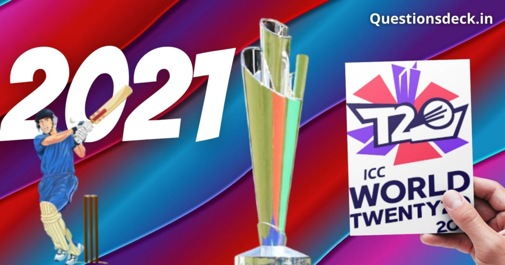 t20 world cup 2021