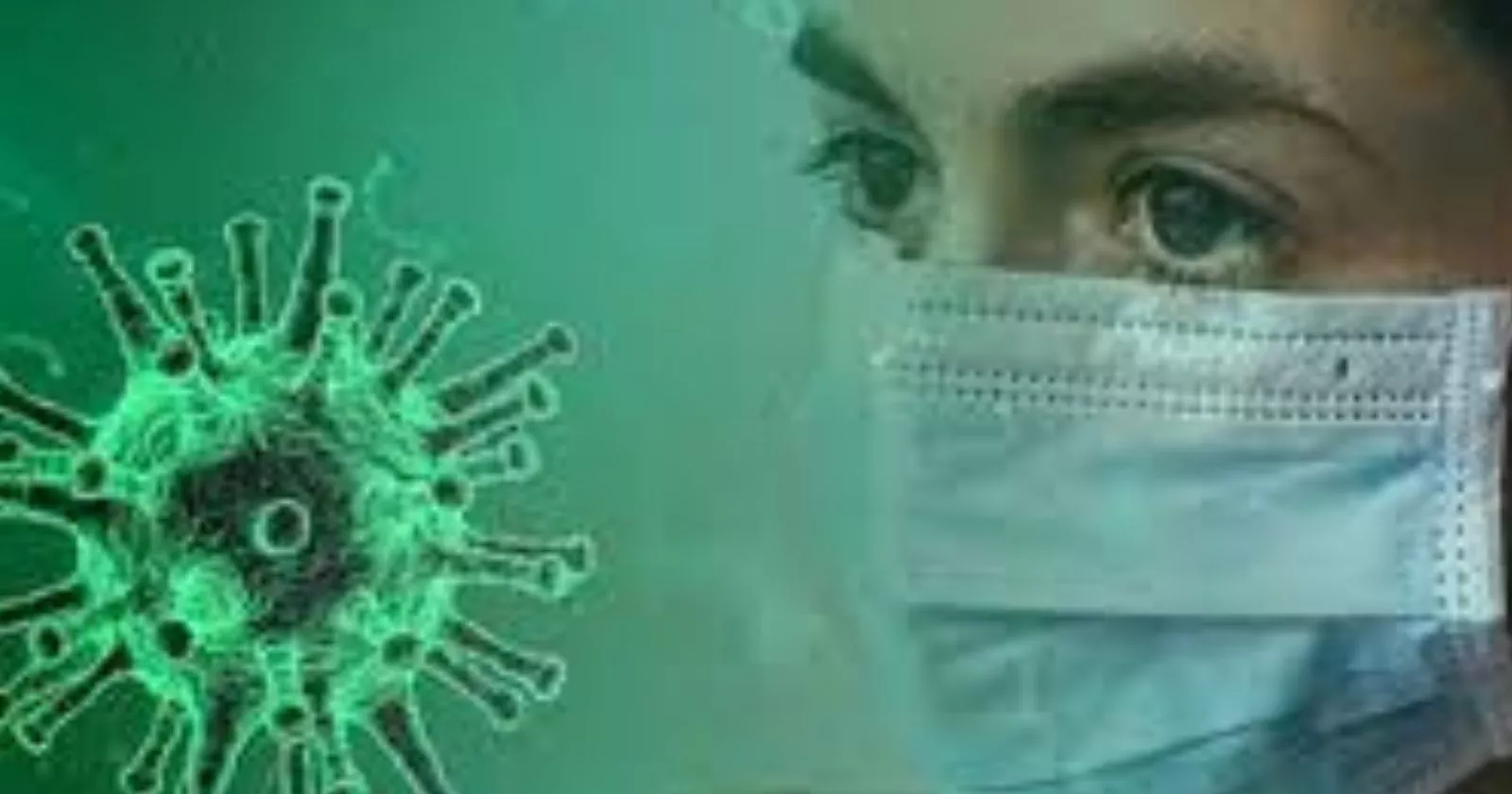 South African returnee tests positive for Covid