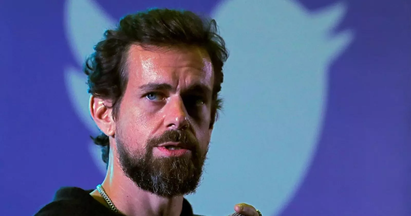 Jack Dorsey, the CEO of Twitter, is set to step down