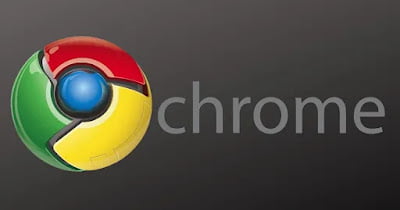 google chrome