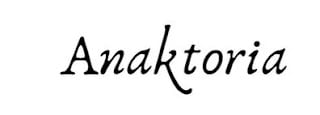 Anaktoria Anaktoria