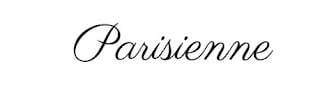 Parisienne Parisienne