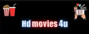 Hd movies4u