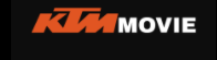 ktm movies