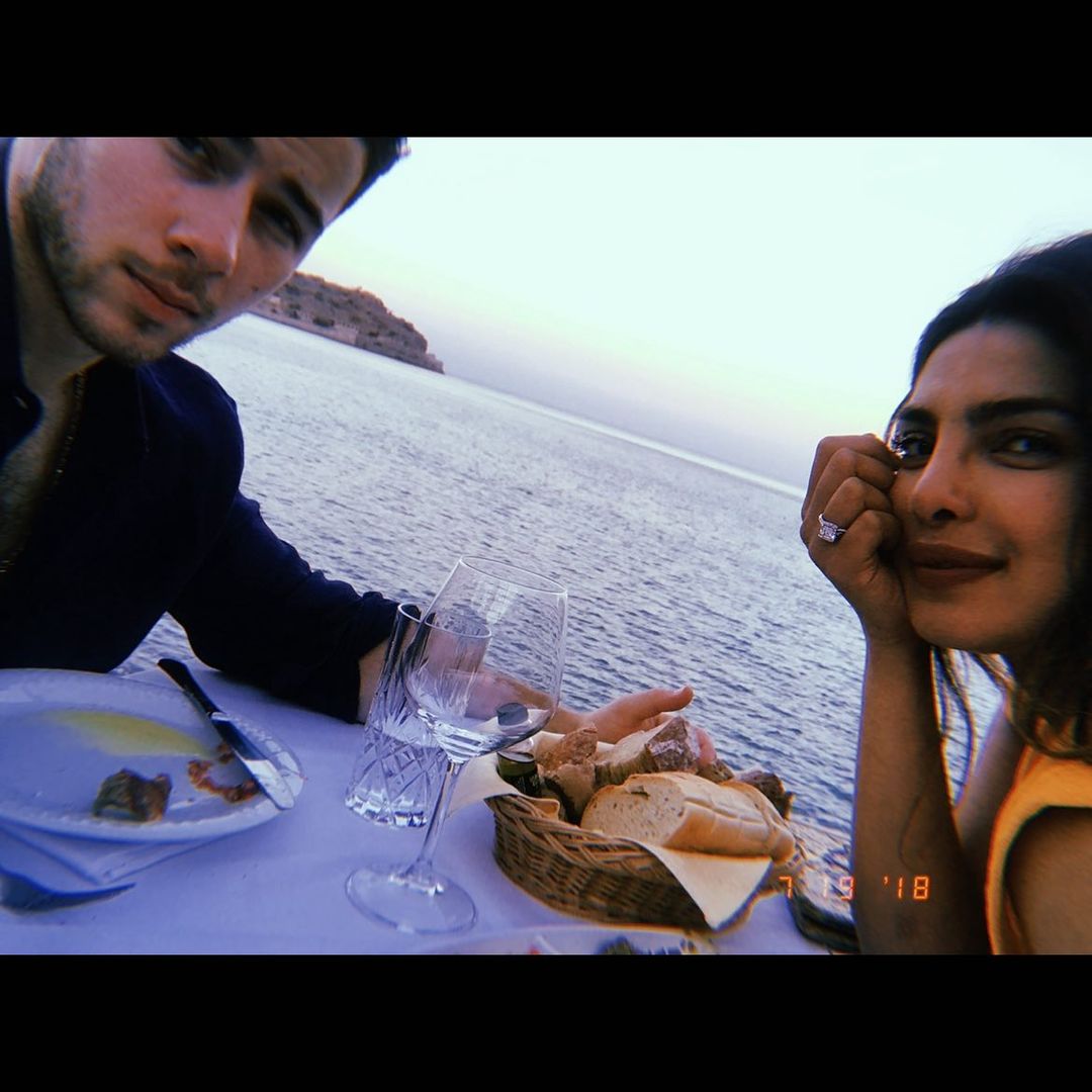 221220844_879281866270702_4230079895195038077_n