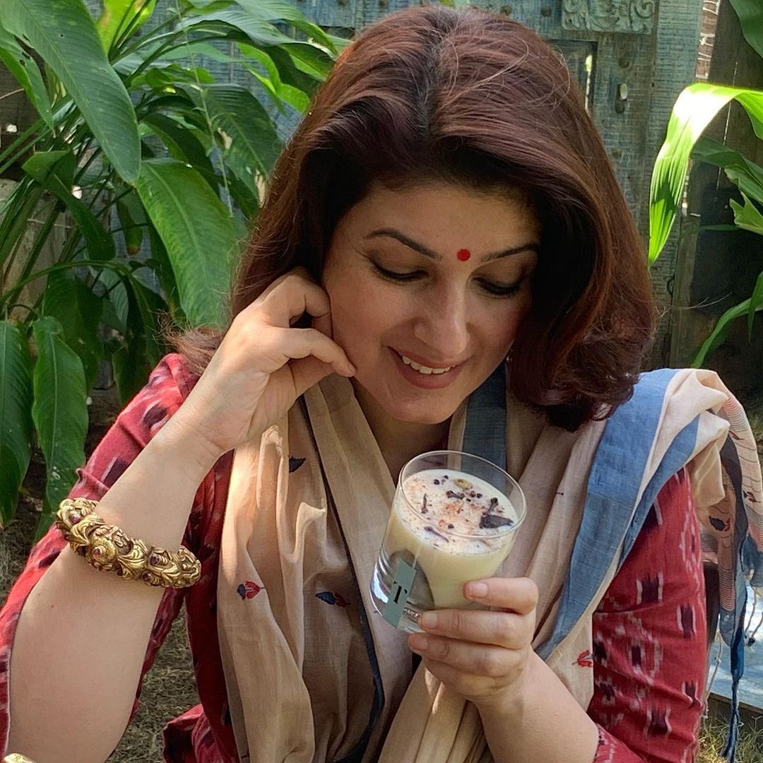 251946642_274361301365890_6891902775366489769_n