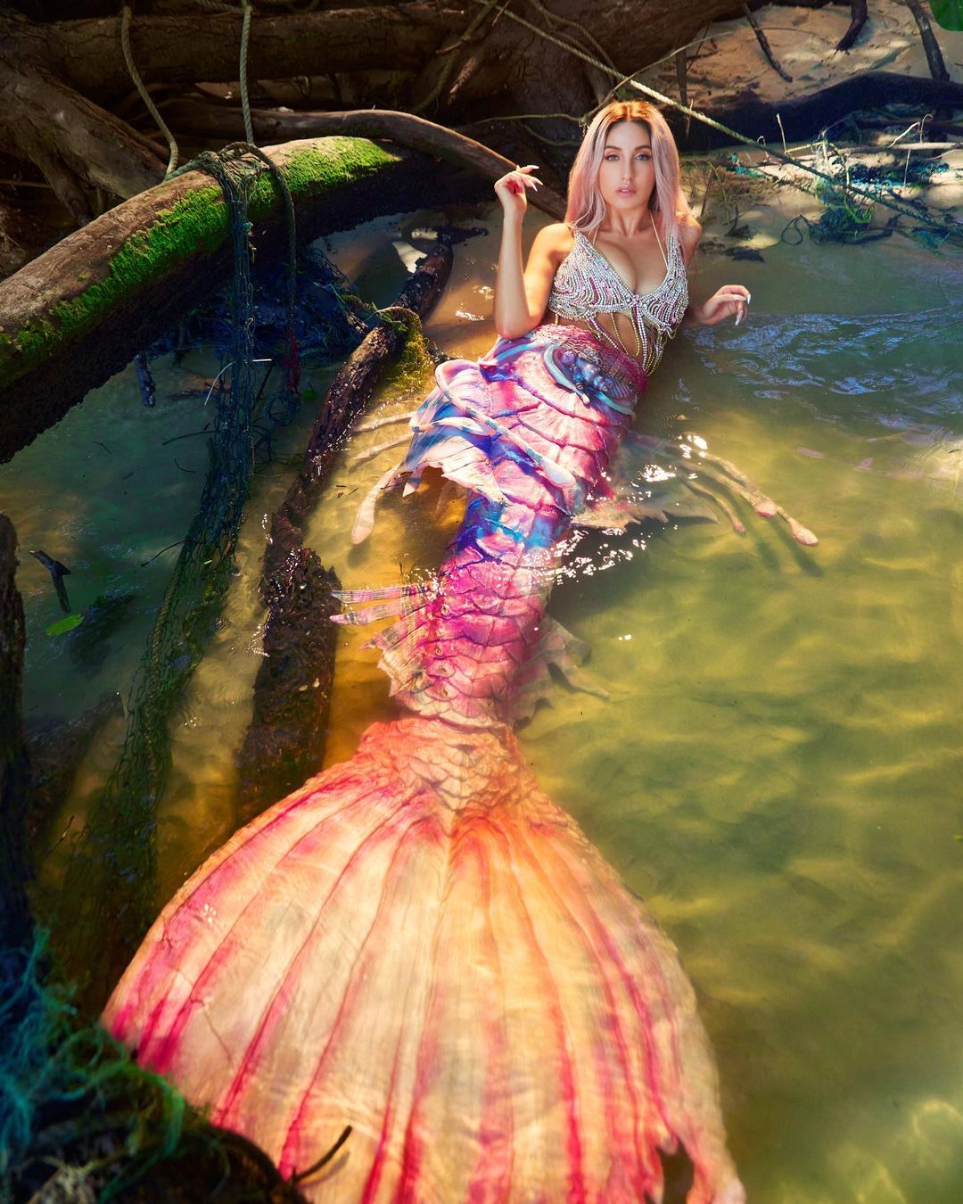 267577208_1260655654427070_1452578394070896627_n