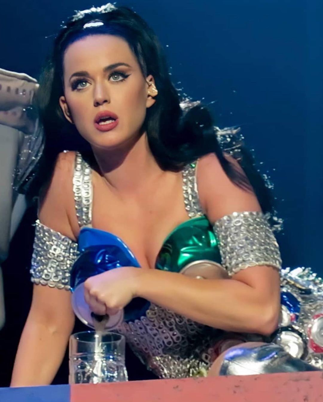 270209766_1352364905279843_589567814845973578_n