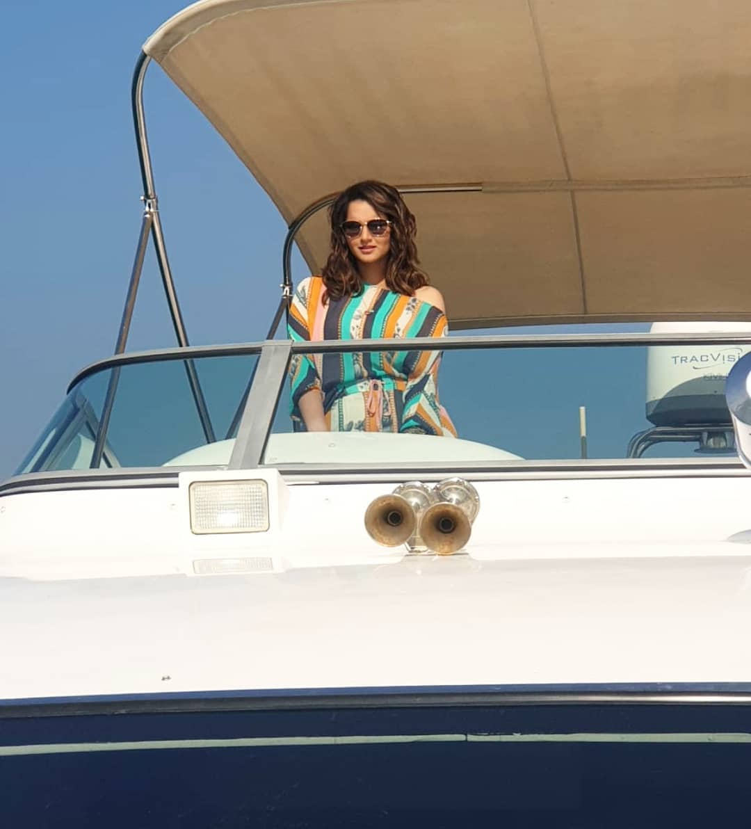 271149929_647144639799230_3676291790357348368_n