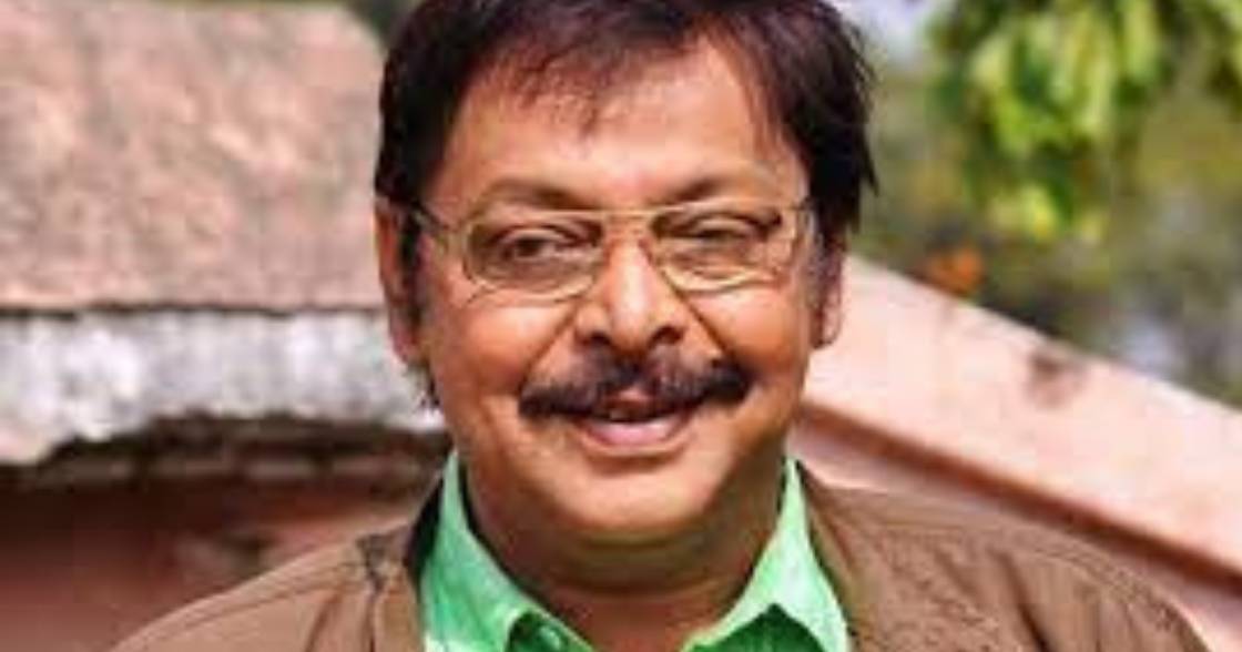 mihir das