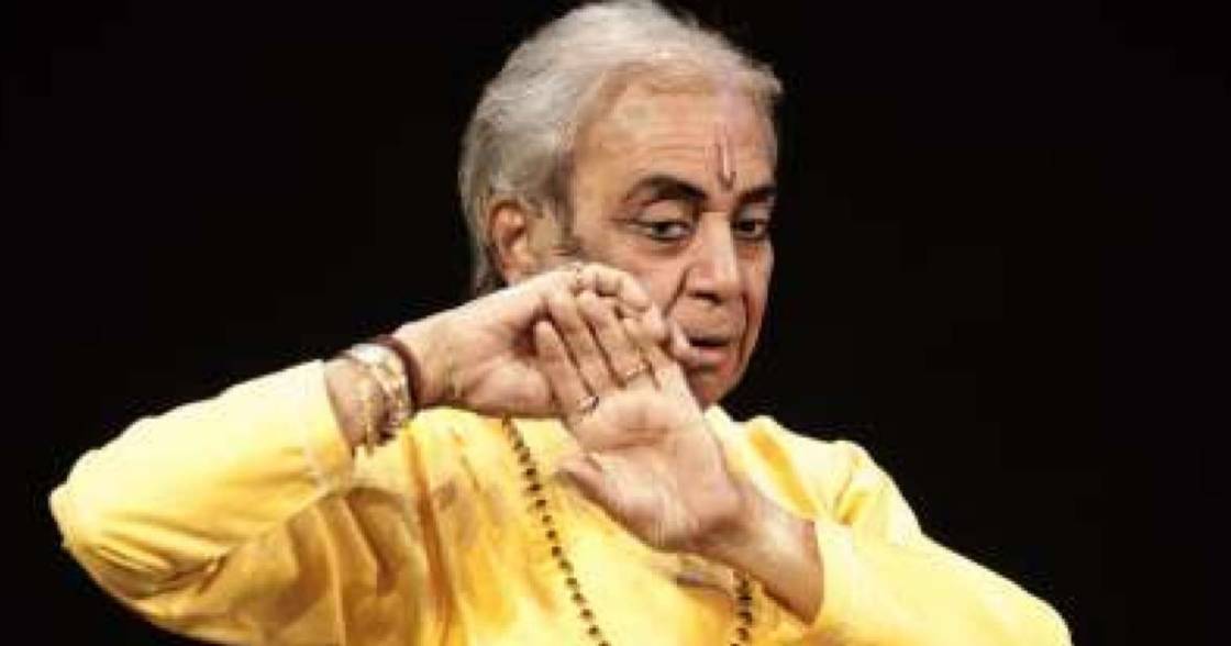 birju maharaj