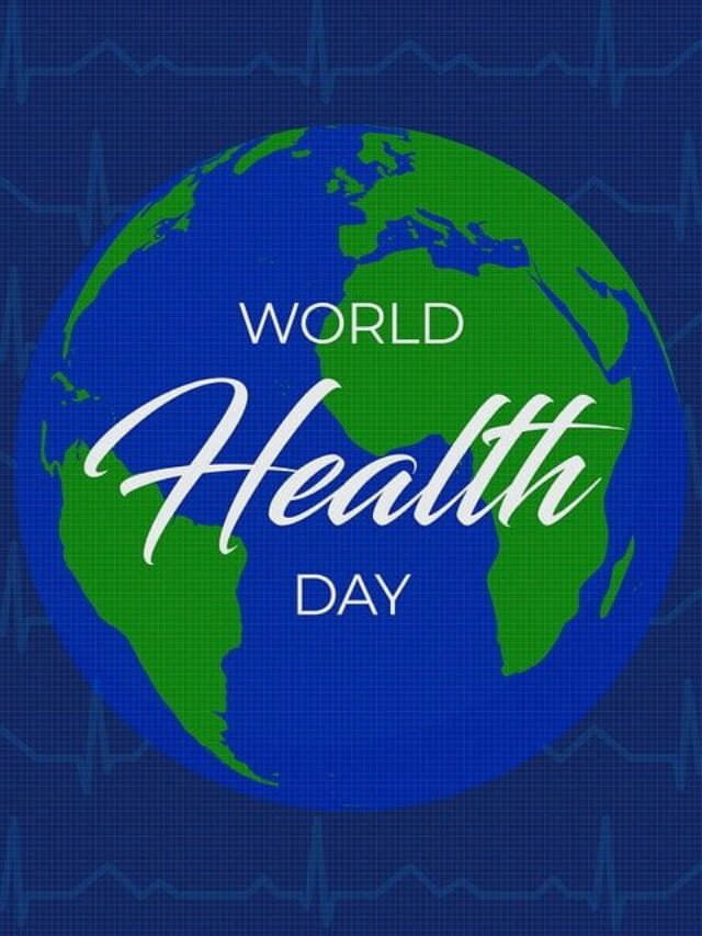 cropped-world-health-day-4941282_640.jpg