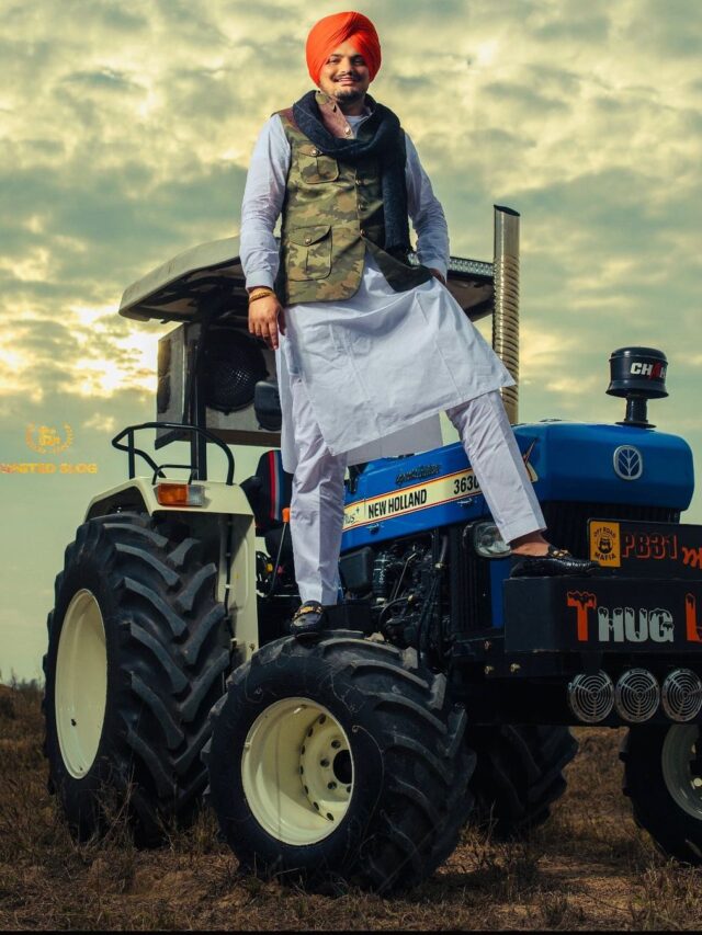 82159376_122164135975577_8447916868859308166_n