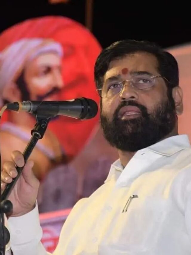 279503104_693887305155534_2493411294442827703_n