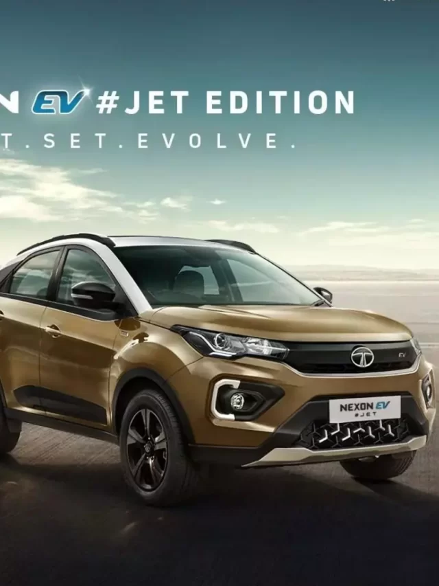 tata nexon