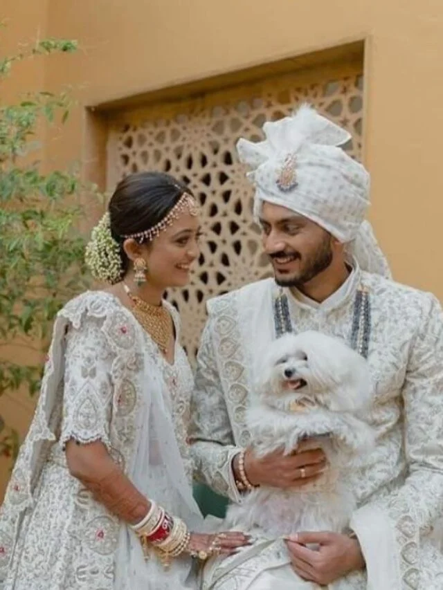 axar-patel-shadi