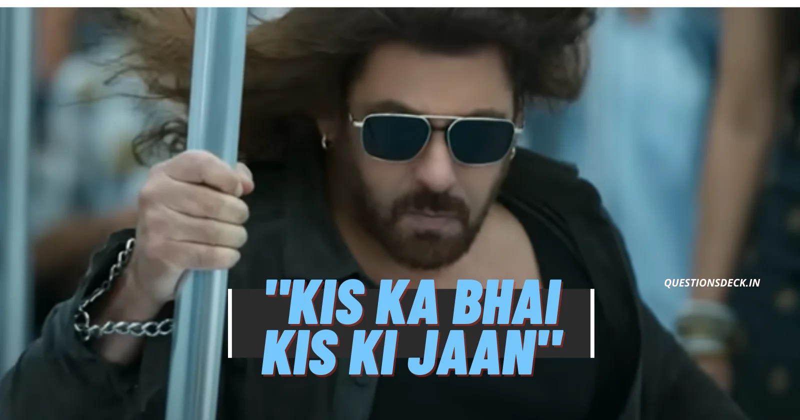 kis ka bhai kis ki jaan salmaan khan