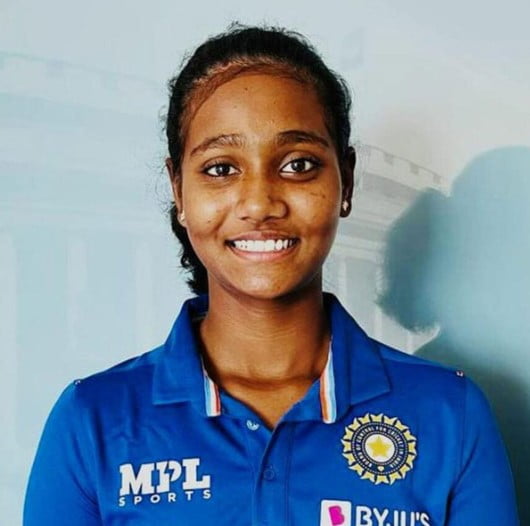 sonam yadav