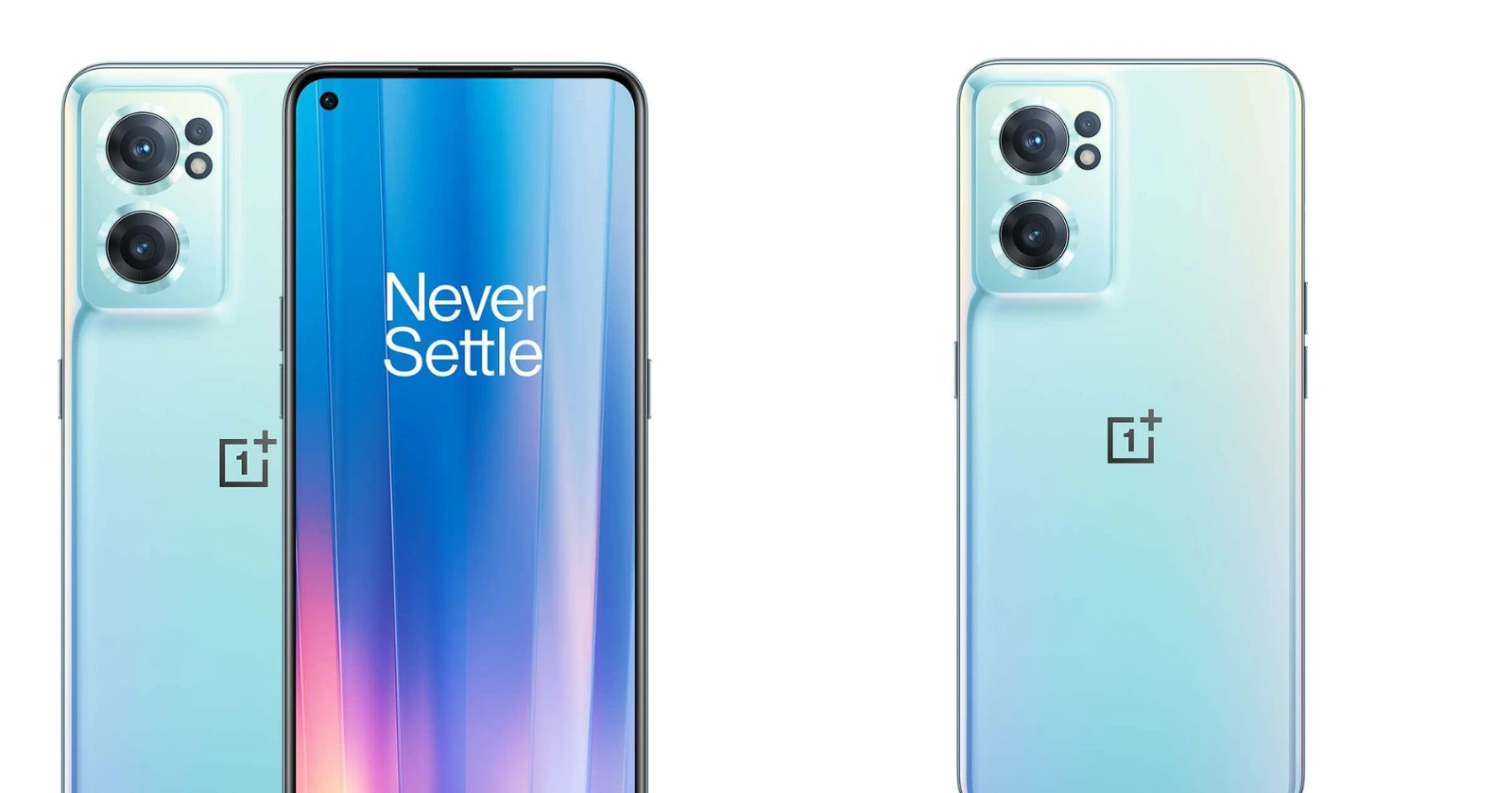 oneplus nord ce 2