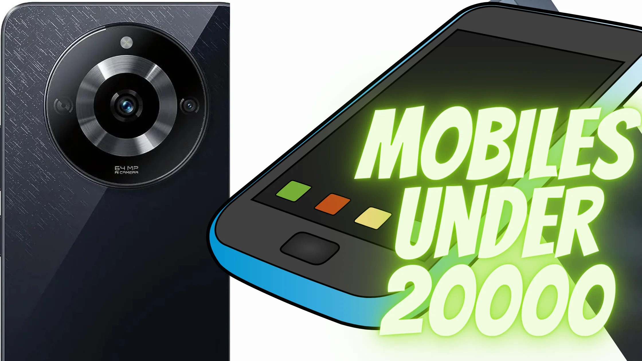 mobiles under 20000