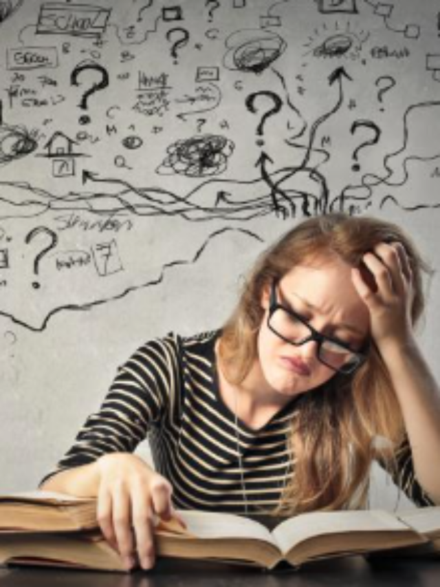 Top 10 Challenges of Studying Abroad