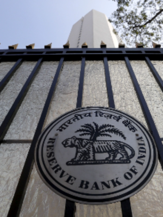 10 facts about the Monetary Policy Committee (MPC) of India