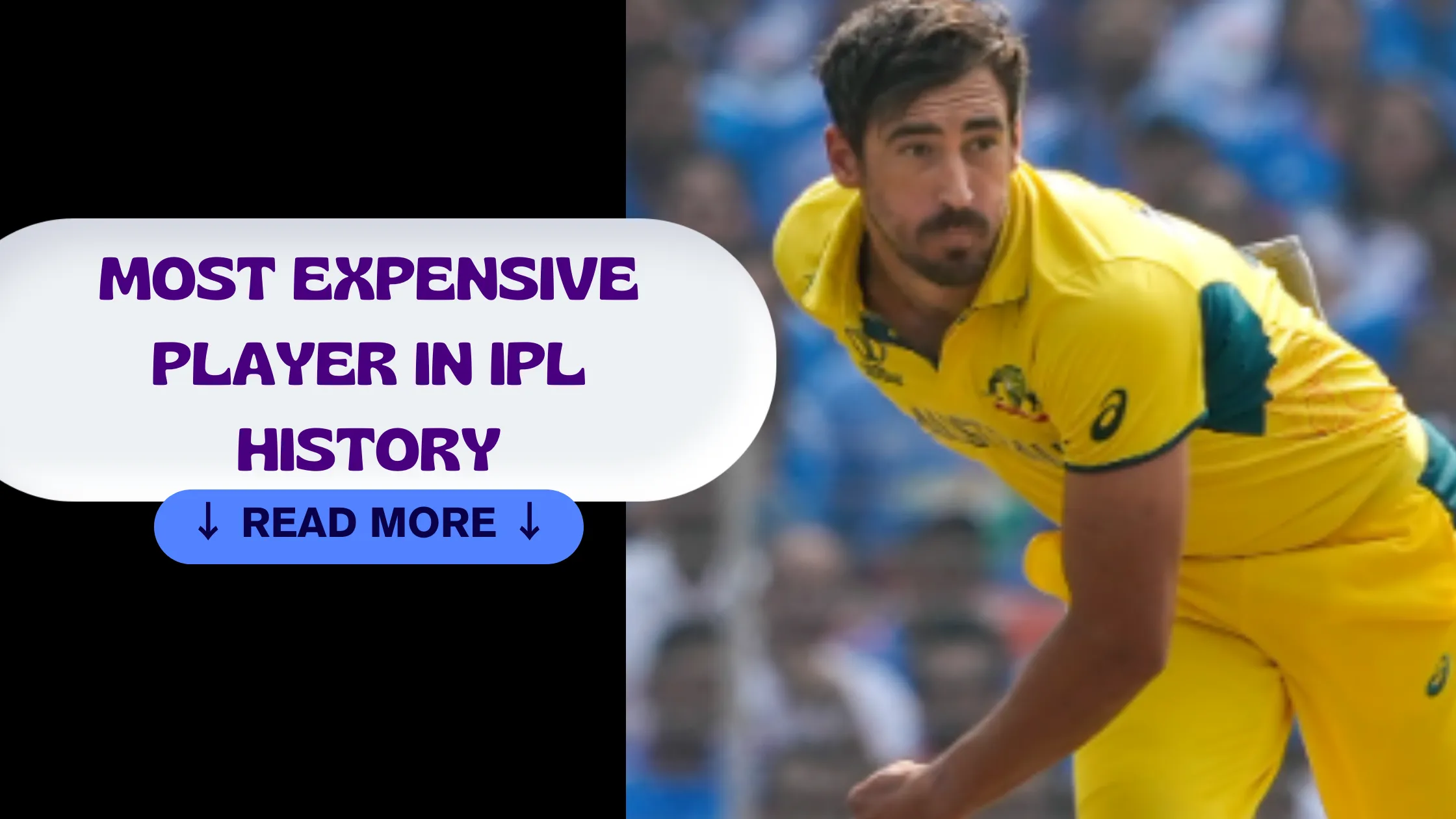 most expensive player