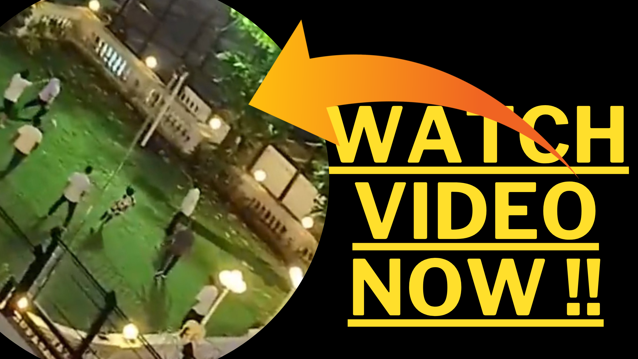 Shahrukh Khan video viral