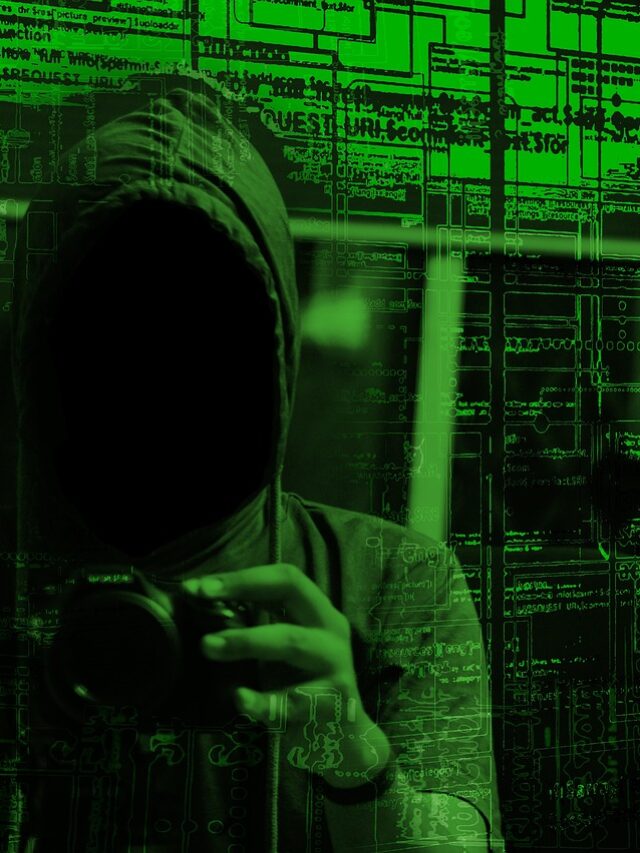 Top 10 algorithms every software engineer should know
