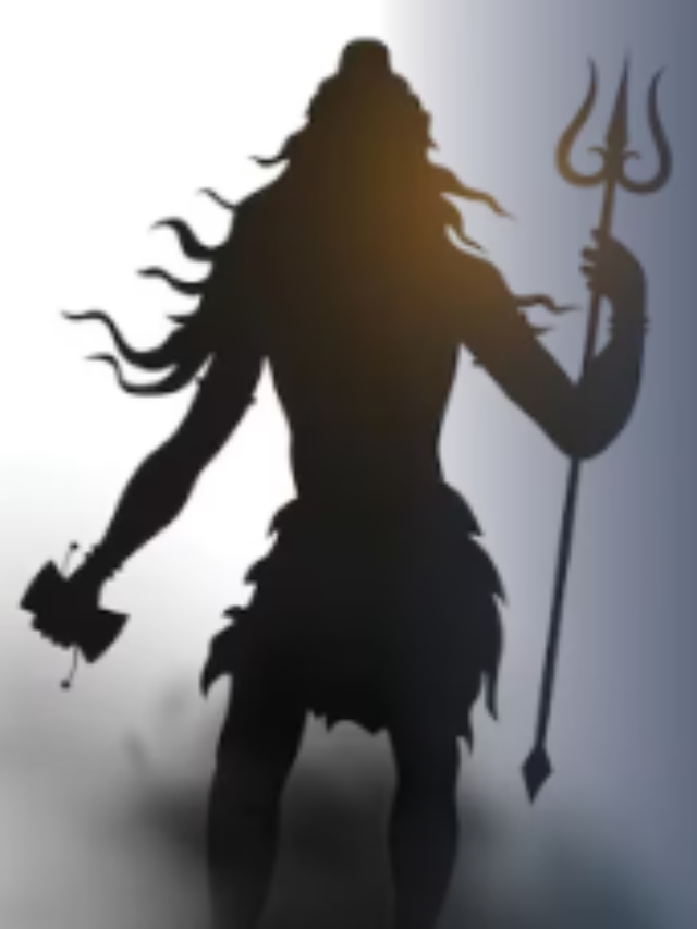 Mahashivratri 2024 wishes