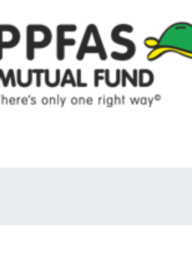 Top 10 mutual funds for sip to invest in 2024