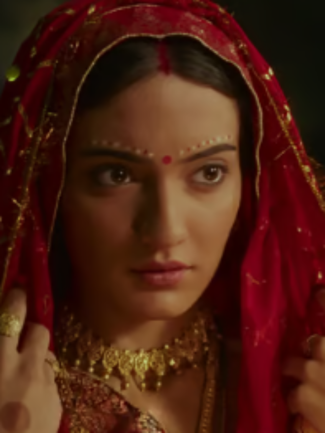 ‘Laapataa Ladies’ Opens with 1.02 Crore on Day 1