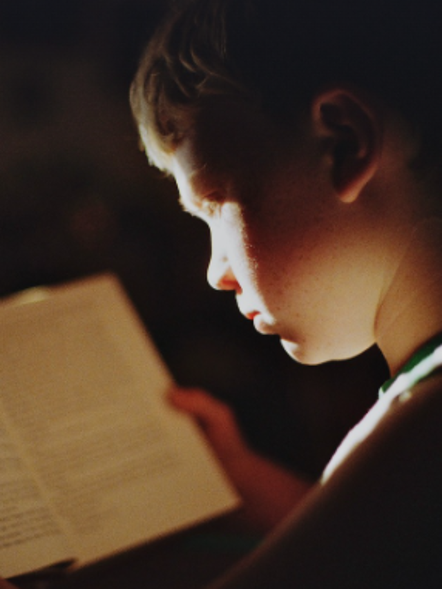 What are the top hobbies that make you smarter?