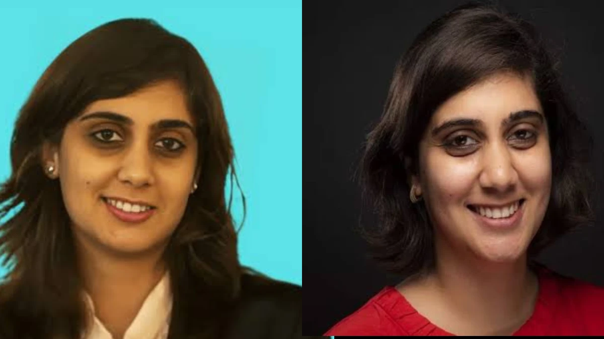 Akriti Chopra zomato resigns_20240927_231906_0000