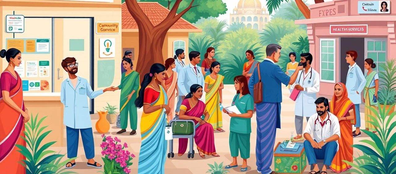 Su Swasthya Yojana
