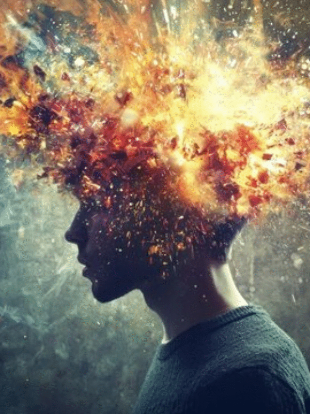 10 Mind-Blowing Facts You Won’t Believe Are True!