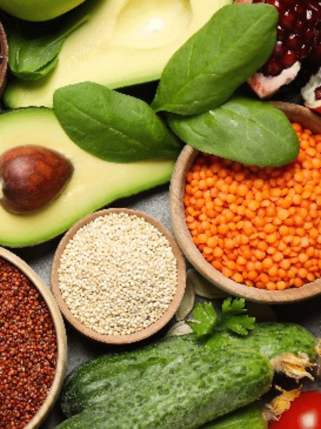 What is the GOLO Diet Plan?