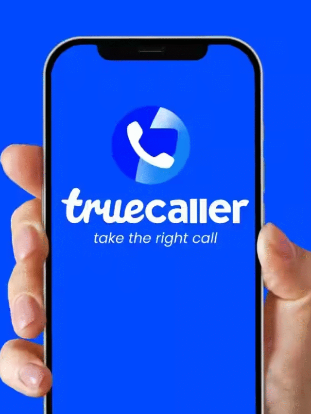 Truecaller Ending Call Recording on iPhone